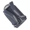 Mugursoma Rivacase 7562 39,6 cm (15,6 collu)