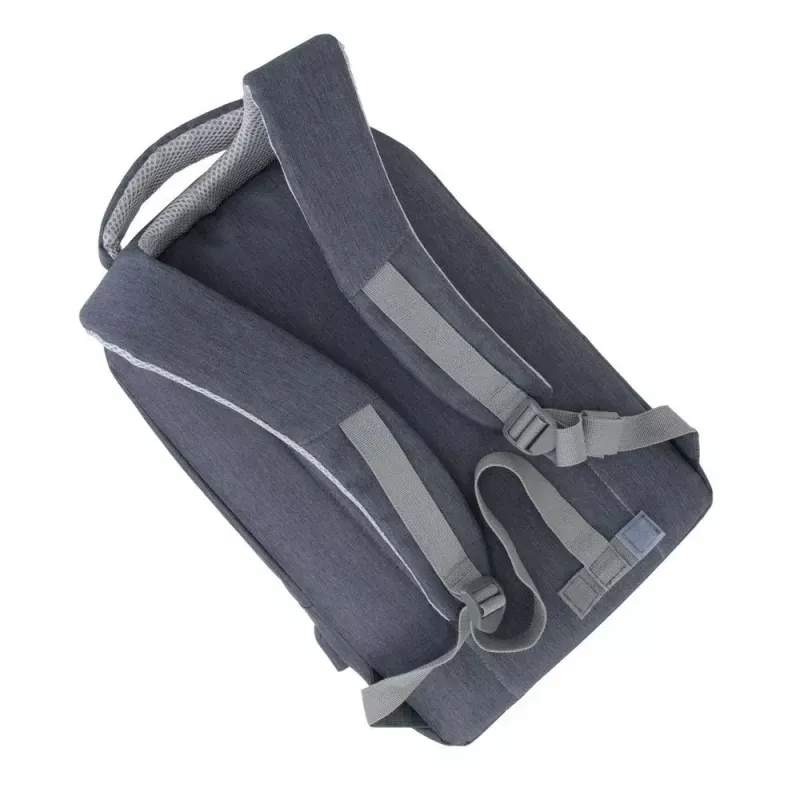 Mugursoma Rivacase 7562 39,6 cm (15,6 collu)