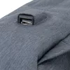 Mugursoma Rivacase 7562 39,6 cm (15,6 collu)