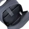 Mugursoma Rivacase 7562 39,6 cm (15,6 collu)