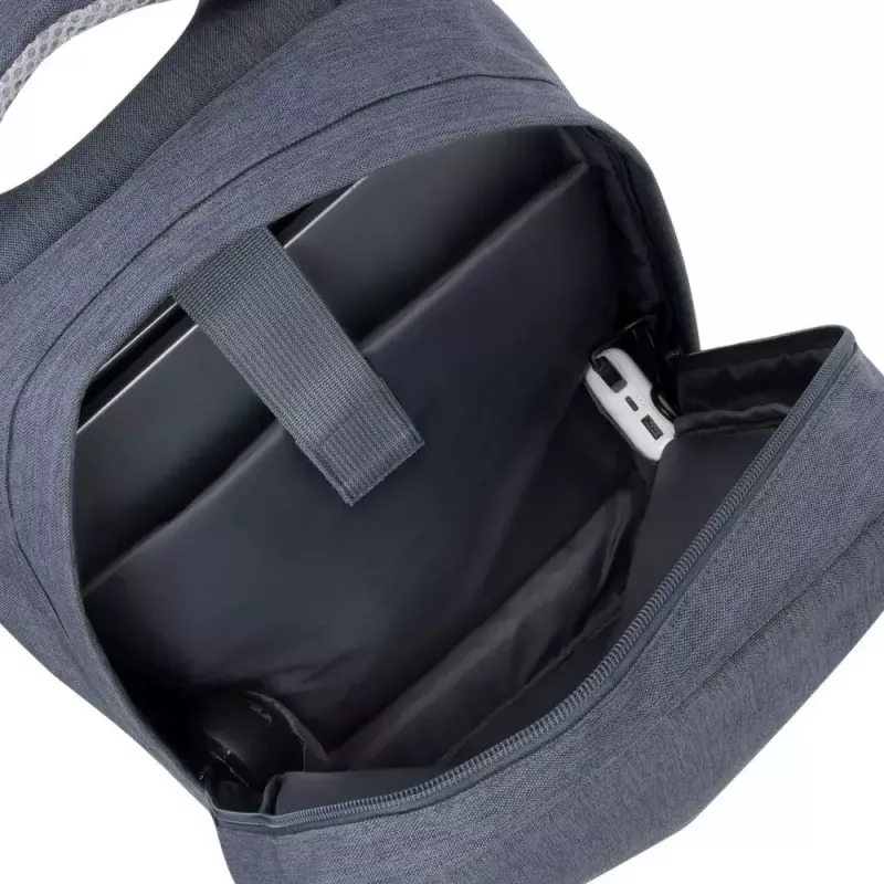 Mugursoma Rivacase 7562 39,6 cm (15,6 collu)