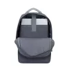 Mugursoma Rivacase 7562 39,6 cm (15,6 collu)
