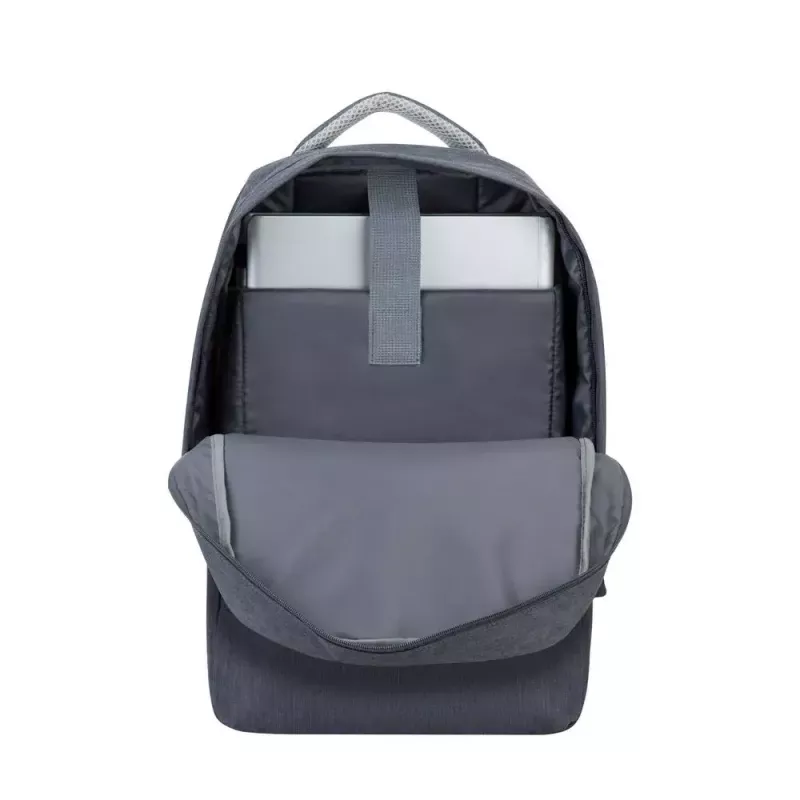 Mugursoma Rivacase 7562 39,6 cm (15,6 collu)