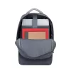 Mugursoma Rivacase 7562 39,6 cm (15,6 collu)