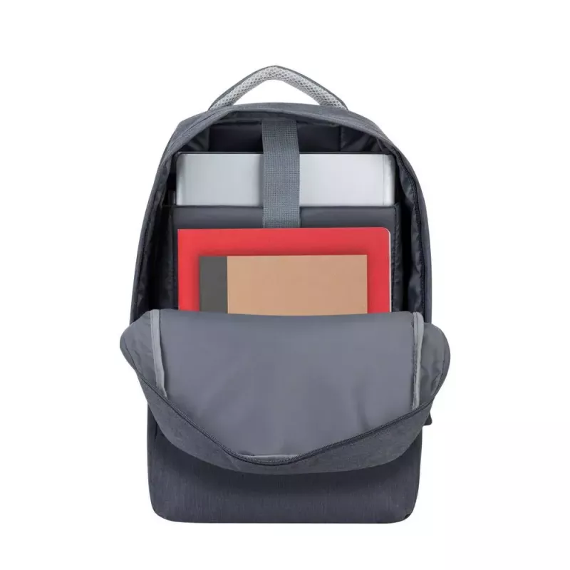 Mugursoma Rivacase 7562 39,6 cm (15,6 collu)