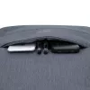 Mugursoma Rivacase 7562 39,6 cm (15,6 collu)