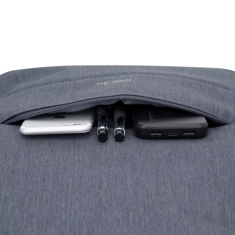Mugursoma Rivacase 7562 39,6 cm (15,6 collu)