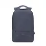Mugursoma Rivacase 7562 39,6 cm (15,6 collu)