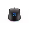 Pele ENDORFY GEM Plus Wireless RF Wireless + USB Type-C