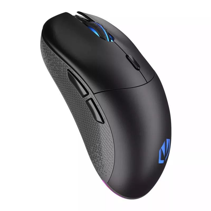 Pele ENDORFY GEM Plus Wireless RF Wireless + USB Type-C