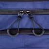 Mugursoma Rivacase Erebus 39.6 cm (15.6 collas)