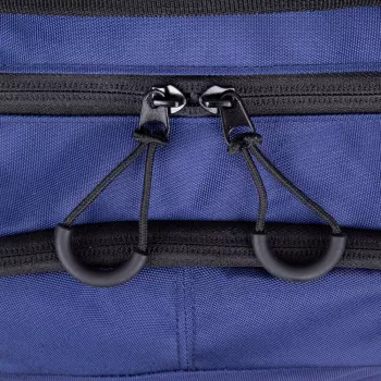 Mugursoma Rivacase Erebus 39.6 cm (15.6 collas)