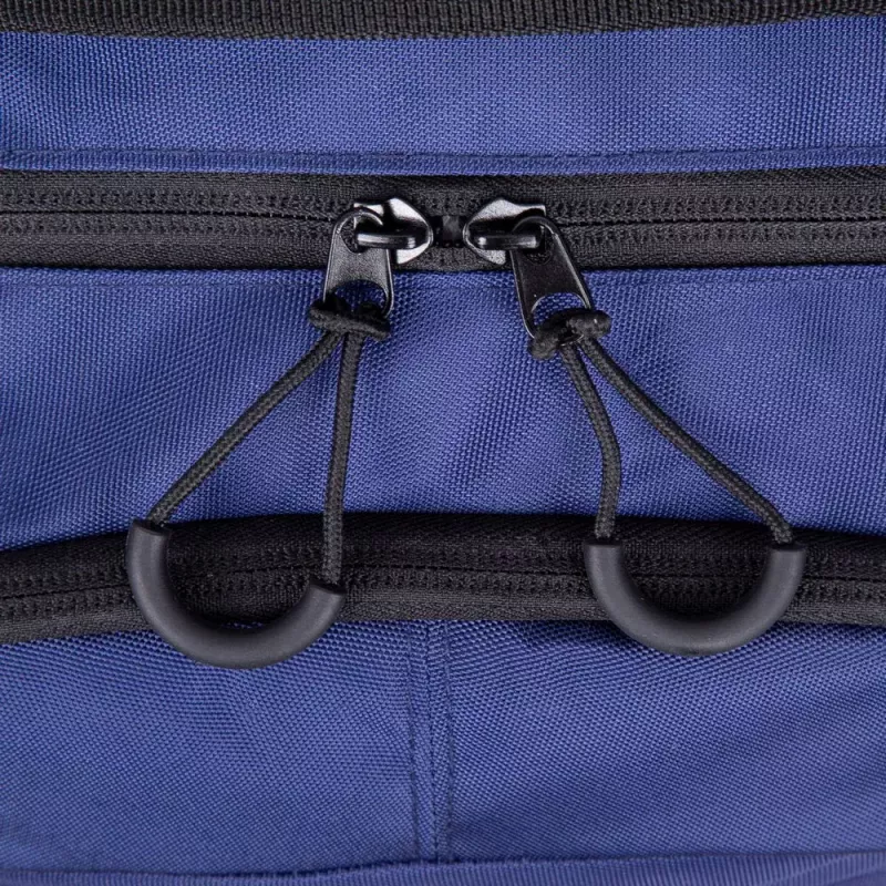 Mugursoma Rivacase Erebus 39.6 cm (15.6 collas)