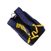 Mugursoma Rivacase Erebus 39.6 cm (15.6 collas)