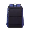 Mugursoma Rivacase Erebus 39.6 cm (15.6 collas)