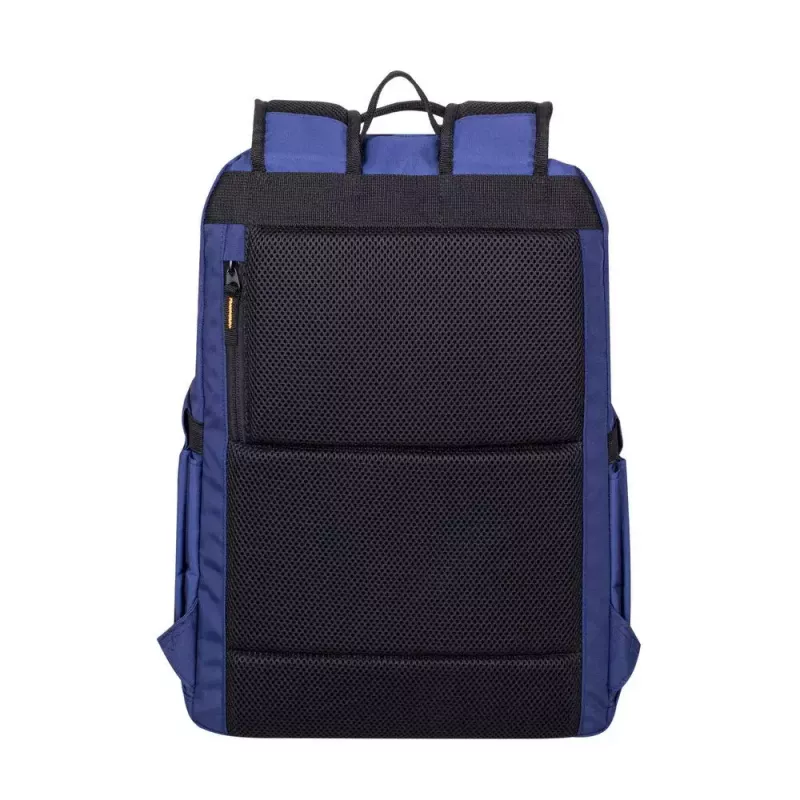 Mugursoma Rivacase Erebus 39.6 cm (15.6 collas)