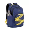 Mugursoma Rivacase Erebus 39.6 cm (15.6 collas)