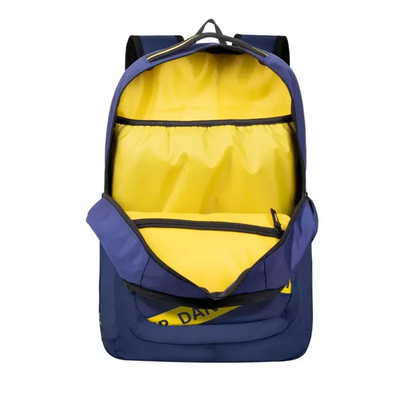 Mugursoma Rivacase Erebus 39.6 cm (15.6 collas)