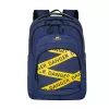 Mugursoma Rivacase Erebus 39.6 cm (15.6 collas)