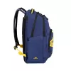 Mugursoma Rivacase Erebus 39.6 cm (15.6 collas)
