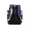 Mugursoma Rivacase Erebus 39.6 cm (15.6 collas)