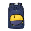 Mugursoma Rivacase Erebus 39.6 cm (15.6 collas)