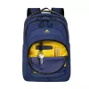 Mugursoma Rivacase Erebus 39.6 cm (15.6 collas)