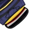 Mugursoma Rivacase Erebus 39.6 cm (15.6 collas)
