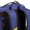 Mugursoma Rivacase Erebus 39.6 cm (15.6 collas)