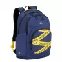 Mugursoma Rivacase Erebus 39.6 cm (15.6 collas)
