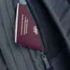Mugursomas maciņš Rivacase 8460