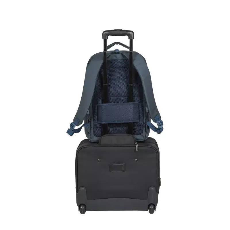 Mugursomas maciņš Rivacase 8460