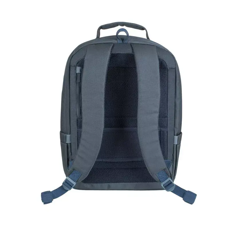 Mugursomas maciņš Rivacase 8460