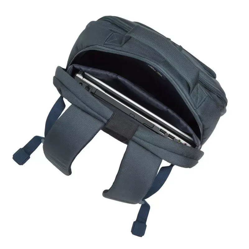 Mugursomas maciņš Rivacase 8460