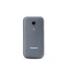 Mobilais tālrunis Panasonic KX-TU400 2,4 collas