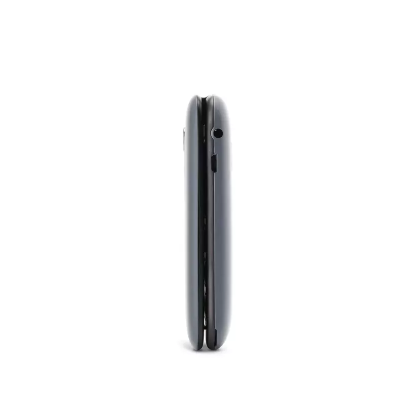 Mobilais tālrunis Panasonic KX-TU400 2,4 collas