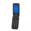 Mobilais tālrunis Panasonic KX-TU400 2,4 collas