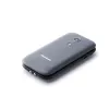 Mobilais tālrunis Panasonic KX-TU400 2,4 collas
