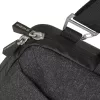 Portfelis Rivacase 8823 klēpjdatoriem līdz 33,8 cm (13,3 collām) — poliesters, poliuretāns, 0,675 kg