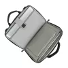 Portfelis Rivacase 8823 klēpjdatoriem līdz 33,8 cm (13,3 collām) — poliesters, poliuretāns, 0,675 kg