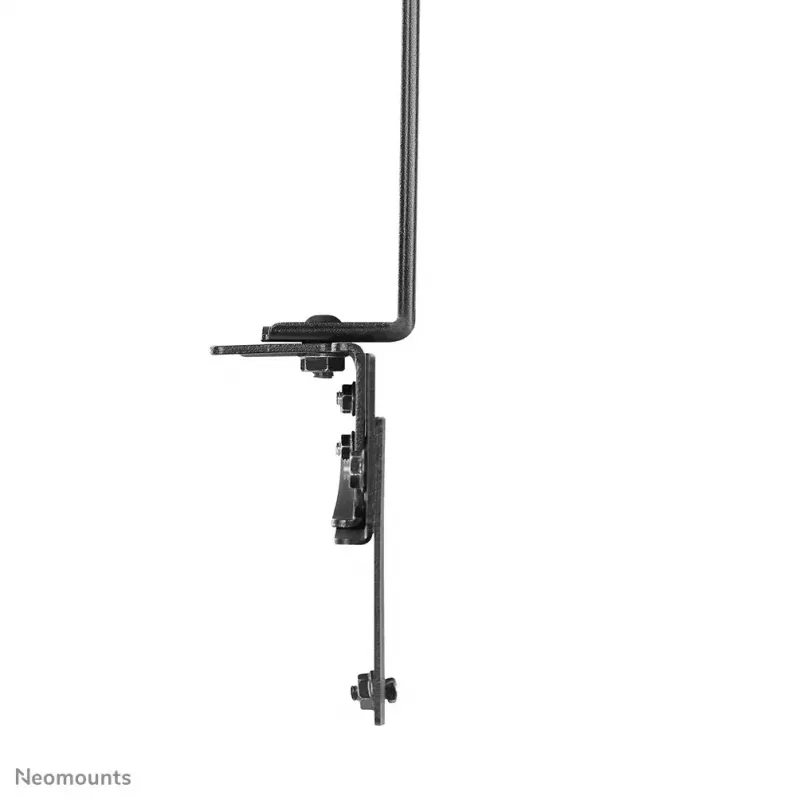 Neomounts AWL29-750BL1 videojoslas/skaņas joslas turētājs VESA - maks. 10 kg - universāls