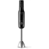 Philips Daily Collection HR2543/90 blenderis Iegremdējamais blenderis 700 W Melns