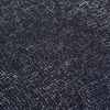 Mugursoma Rivacase 7923 33,8 cm 13,3 collas Melna Balta