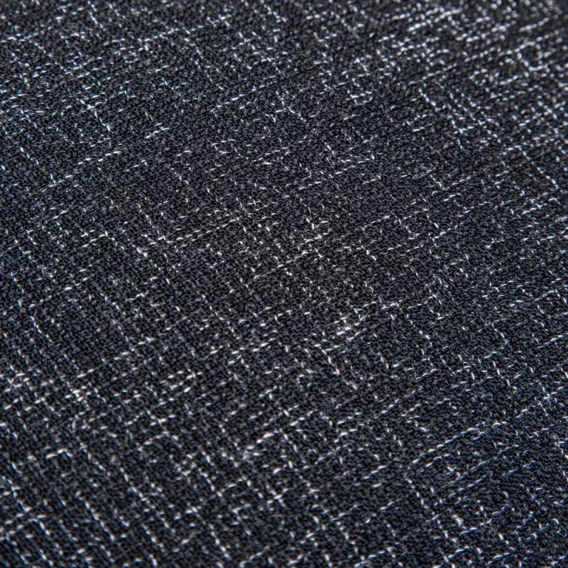 Mugursoma Rivacase 7923 33,8 cm 13,3 collas Melna Balta