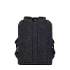 Mugursoma Rivacase 7923 33,8 cm 13,3 collas Melna Balta