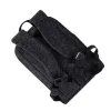 Mugursoma Rivacase 7923 33,8 cm 13,3 collas Melna Balta