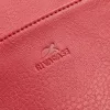 Sieviešu soma Rivacase 8992 35,6 cm (14 collas) sarkana