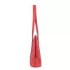 Sieviešu soma Rivacase 8992 35,6 cm (14 collas) sarkana