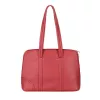 Sieviešu soma Rivacase 8992 35,6 cm (14 collas) sarkana