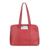 Sieviešu soma Rivacase 8992 35,6 cm (14 collas) sarkana